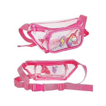 Banane licorne shop