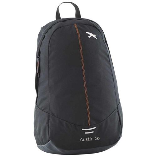Easycamp Austin 20l