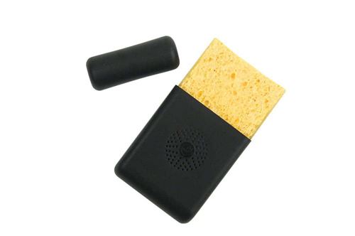 Planet Waves PW-SIH-01 - Humidificateur pour petit instrument