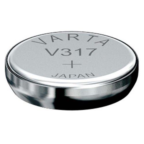 Varta 212 Pile de montre