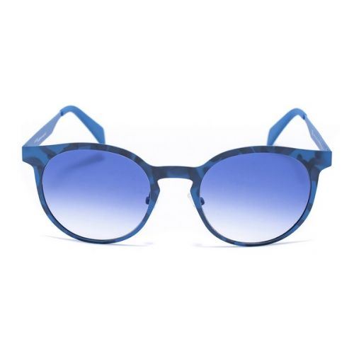 Lunettes de soleil Femme Italia Independent 0023A-023-000 (ø 52 mm)