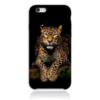 coque leopard iphone 8 plus coque leopard iphone 8 plus