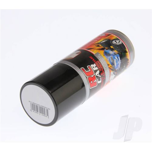 RC Car Colours Chrome Backing Varnish (#943) 150ml
