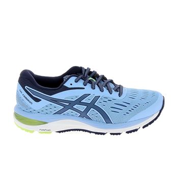 asics gel cumulus 6 femme prix