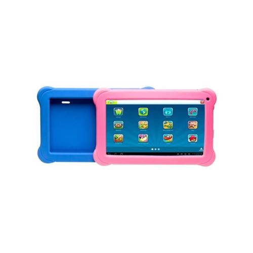 Tablette Denver Electronics TAQ-10383K 10.1 Quad Core 1 GB RAM 16 GB
