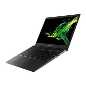 Ordinateur Pc Portable Acer Aspire 3 A315 55g 53jg Core I5 8265u 1 6 Ghz Win 10