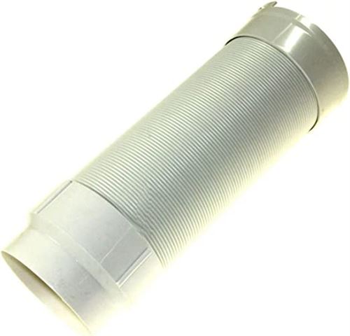 Gaine D'Évacuation D'Air Tl1854 pour Climatiseur Delonghi