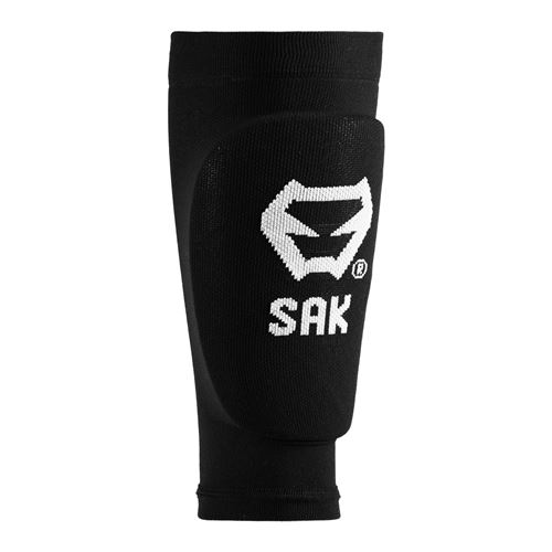 Manchon Sak Capture-M/L
