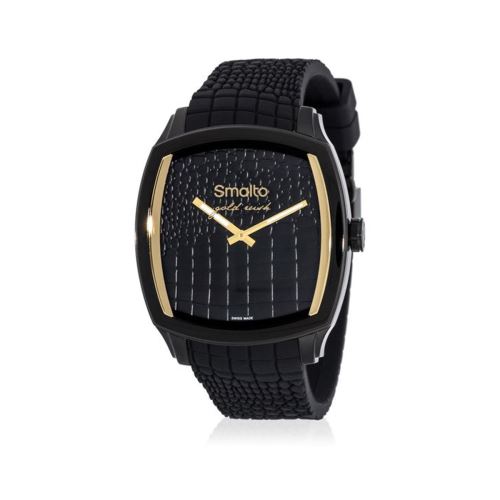 montres smalto