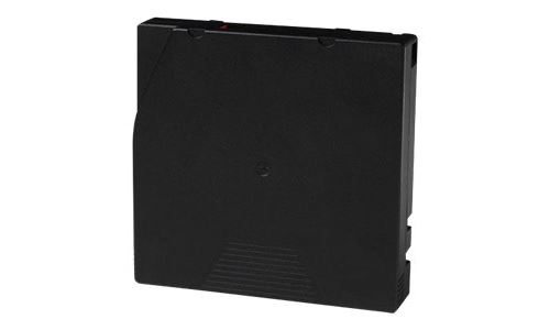 Dell - LTO Ultrium x 1 - 800 Go - support de stockage