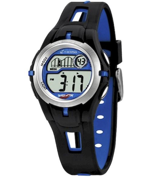 Calypso Montre Homme K5506/3