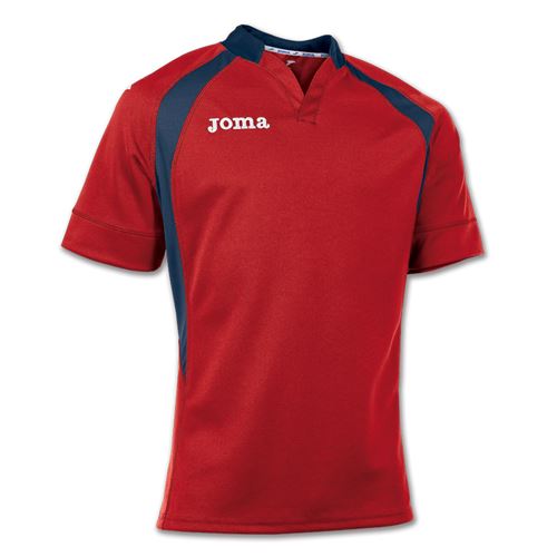 Maillot Joma Prorugby