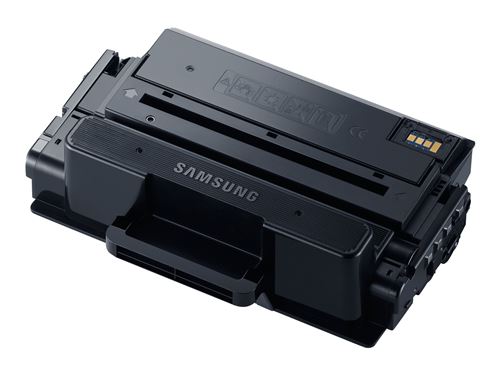 Samsung MLT-D203E Tambour Noir