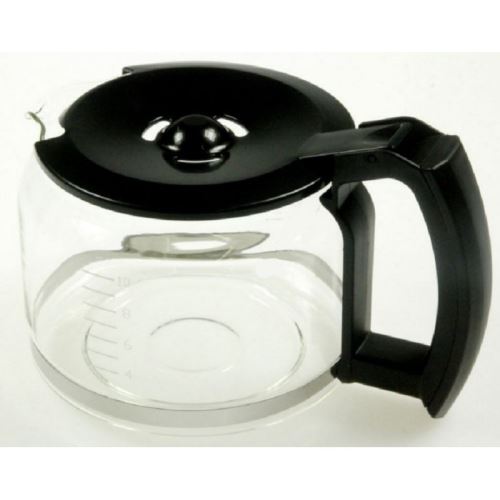 Verseuse 10 tasses pour cafetière electrolux - aeg