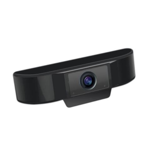 Caméra Web Full HD 1080P avec microphone micro