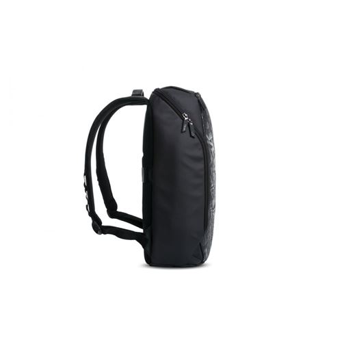 Sac À Dos ASUS ROG Gaming 15 Pouces - BP1500