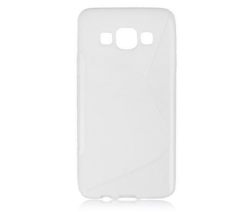 coque iphone 7 sline coque iphone 7 sline