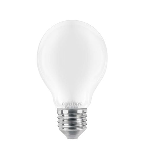 Century INSG3-102760 Lampe LED E27 10 W 1521 Lm 6000 K