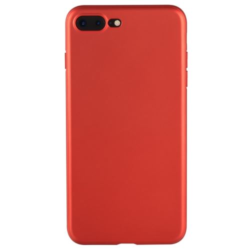 coque iphone 7 plus rouge mat coque iphone 7 plus rouge mat