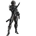 Trader Games - METAL GEAR SOLID FOXHOUND INSIGNIA LIMITED EDITION (5000 WORLDWIDE) INGOT NEW sur Goodies