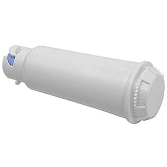 Tefal cartouche aquafilter claris xf5001-10