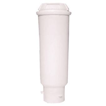 Tefal cartouche aquafilter claris xf5001-10