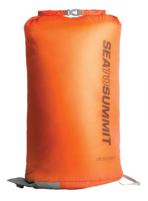 Dry sac 20 L Air Stream