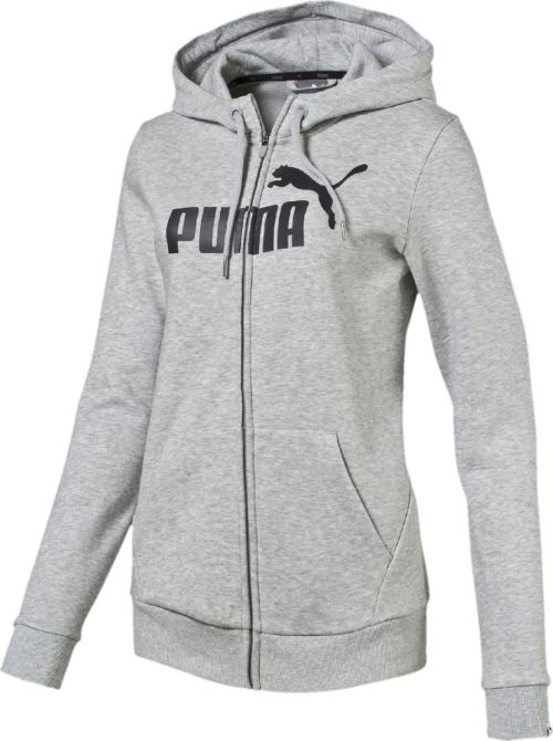 Puma Sweat Essential N°1 838414 04