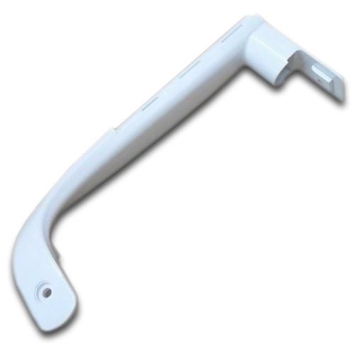 Poignée Réfrigérateur Liebherr Kit Poignées De Porte Congélateur & Réfrigérateur Beko