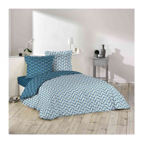 Parure de lit Jodie 240x220
