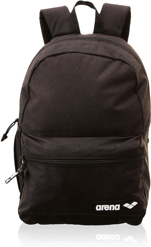 arena Team Backpack 30 Sacs Mixte