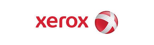 Xerox Nationalization Kit - Kit pays