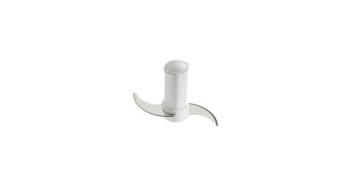 Non Communiqué Couteau Metal Magimix 4200 4200XL 17480