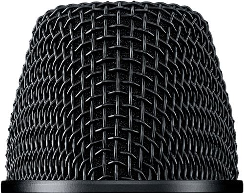 Shure RPMP52G - Grille pour PGA52