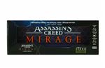 Lampe - Assassin's Creed - Lampe Assassin's Creed Mirage