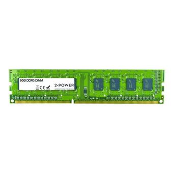Changer disque dur, mémoire et CPU d'un iMac 21,5" de 2012
