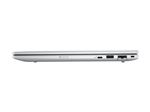 HP EliteBook 8 G1i Notebook AI - Conception de charnière à 174 degrés - Intel Core Ultra 5 - 225H / jusqu'à 4.9 GHz - Win 11 Pro - Arc 130T - 32 Go RAM - 1 To SSD NVMe - 14" IPS HP SureView 5 1920 x 1200 - Wi-Fi 7, Bluetooth - 5G LTE - aluminium argen