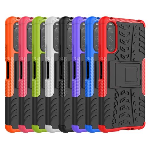 Kit De Joints Toriques Pour Groupe D'infusion - Compatible Tchibo Esperto, Grundig, SMEG, Severin - Lot De 4 Pièces