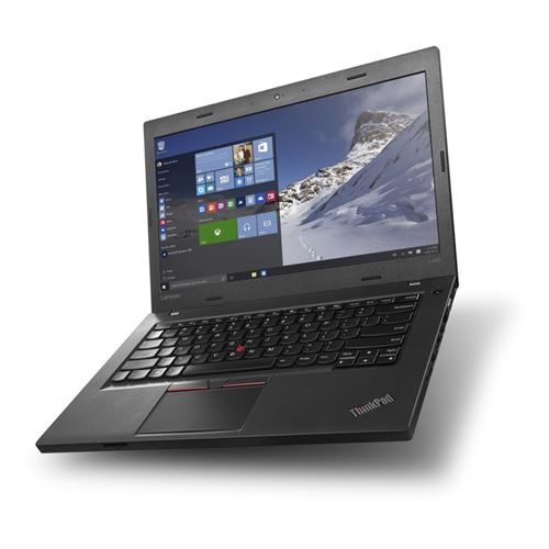 LENOVO L460 第六世代SSD 256GB | www.ibnuumar.sch.id