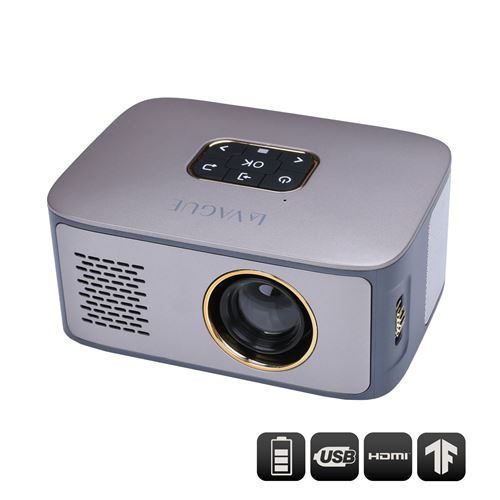 https://static.fnac-static.com/multimedia/Images/75/A7/17/10/16874101-3-1520-1/tsp20221026085239/Videoprojecteur-LA-VAGUE-LV-HD120-LED-avec-batterie-integree.jpg