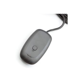 Gaming wireless receiver discount