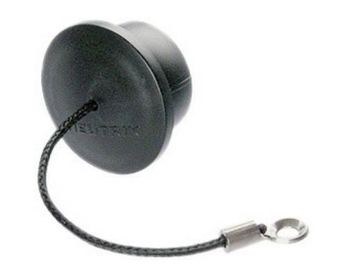 Neutrik Bouchons et capots anti-poussiÃ¨res - Image 3