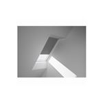 Store occultant velux - gris - dkl mk04 0705s