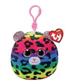 squish a boos clip dotty le leopard