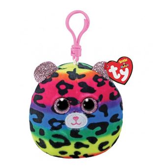 squish a boos clip dotty le leopard