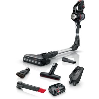 BOSCH BCS712XXL UNLIMITED 7 - 1