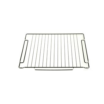 Vhbw Magnétron Compatible Avec Junker JM15AA51/36, JM16AA50/05