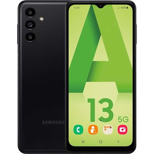 Galaxy A13