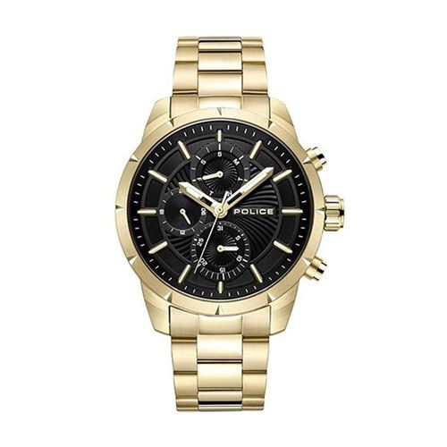Police Montre pour hommes PEWJK2227106