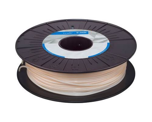 Innofil3D Innoflex 60 - Blanc naturel - 500 g - filament Innoflex (3D)